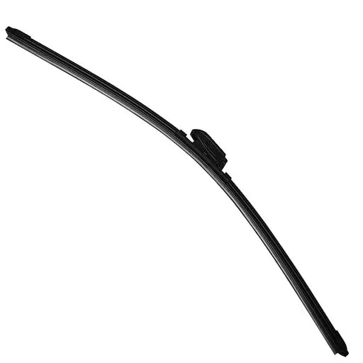 تیغه برف پاک کن عقب فونیکس FX شرکتی 608000222AA