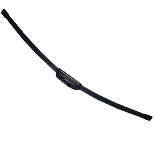 تیغه برف پاک کن جلو تیگو 5 شرکتی (چپ) T21-5205153