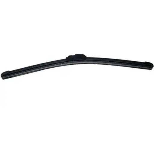 تیغه برف پاک کن جلو تیگو 5 شرکتی (راست) T21-5205143