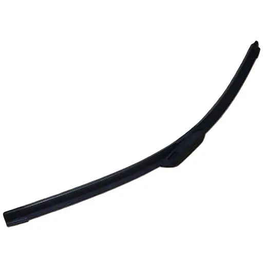 تیغه برف پاک کن جلو تیگو 8 پرومکس شرکتی (چپ) 608000123AA