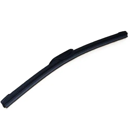 تیغه برف پاک کن جلو تیگو 8 پرومکس شرکتی (راست) 608000122AA