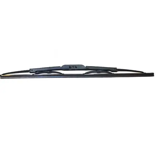 تیغه برف پاک کن ام وی ام X22 شرکتی (راست) A13-5205143BA