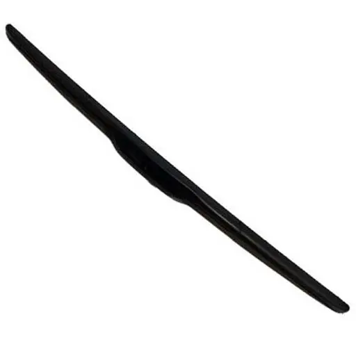 تیغه برف پاک کن ام وی ام 550 شرکتی (راست) A21-5205053AC