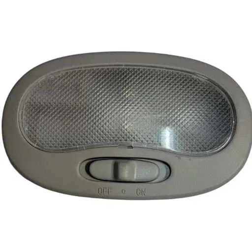 چراغ سقف جلو ام وی ام 110 شرکتی S11-3714010CB