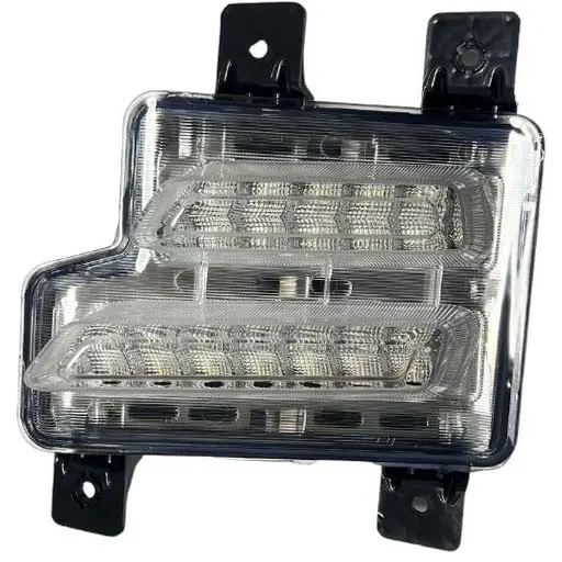 دیلایت تیگو 7 پرو شرکتی (چپ) 605000268AA