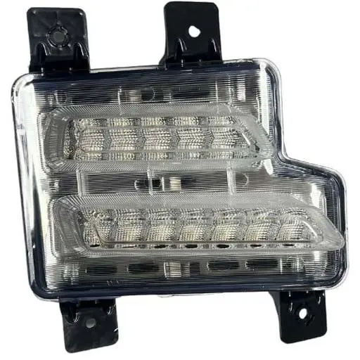 دیلایت ام وی ام X55 پرو شرکتی (راست) 605000269AA