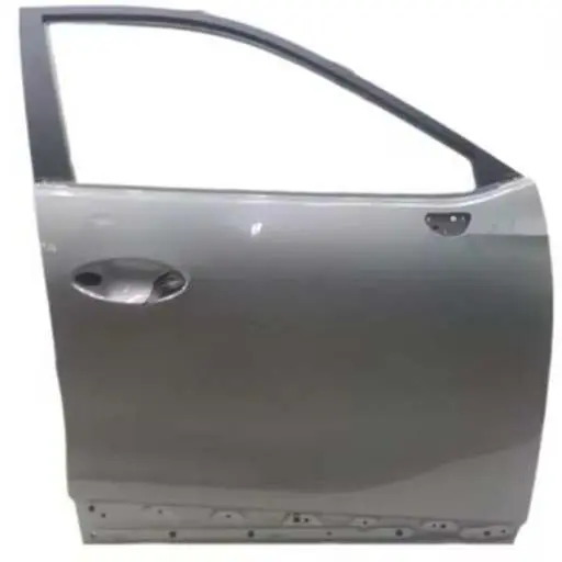 درب جلو فونیکس FX شرکتی خام (راست) 551001169AADYJ