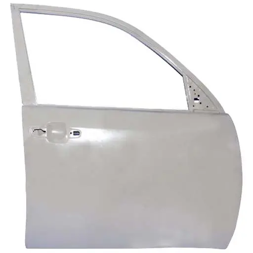 درب جلو ام وی ام X33 شرکتی خام (راست) T11-6101020-DY