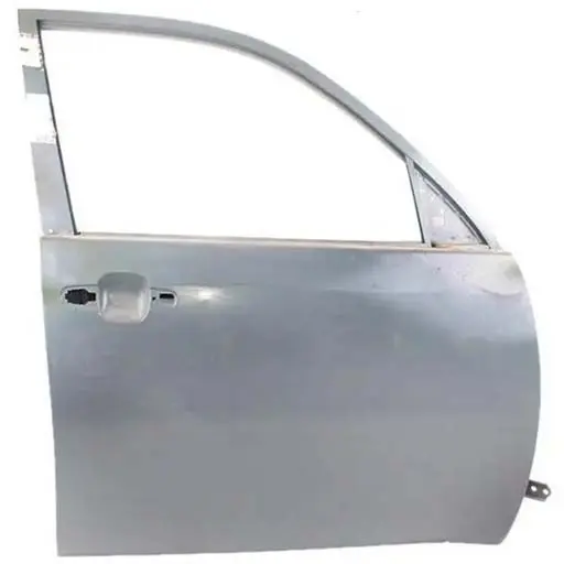 درب جلو ام وی ام X33S شرکتی خام (راست) T11-6101020BA-DY