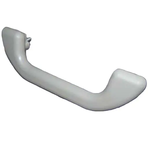 دستگیره سقف ام وی ام 550 شرکتی A21-6906010FL