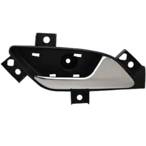 دستگیره داخلی درب عقب ام وی ام X22 شرکتی (راست) 403004554AA