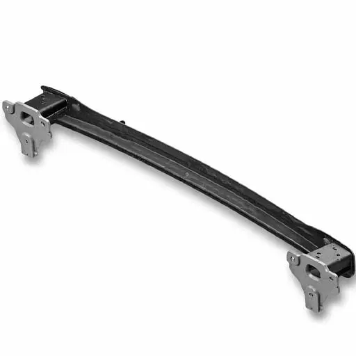 دیاق پشت سپر عقب فونیکس FX شرکتی 501004496ABDYJ