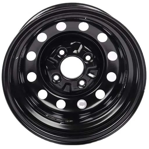 رینگ چرخ ام وی ام 110S شرکتی J00-3101010AC