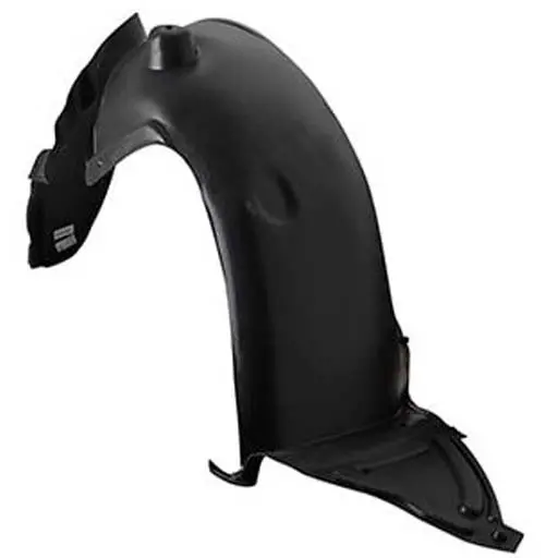 شلگیر جلو تیگو 7 شرکتی (چپ) T15-3102111