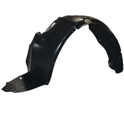 شلگیر جلو ام وی ام 315 نیو شرکتی (چپ) A13-3102021FL