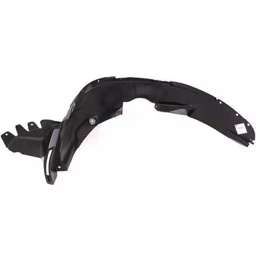 شلگیر جلو ام وی ام X33S شرکتی (چپ) T11-3102150PQ