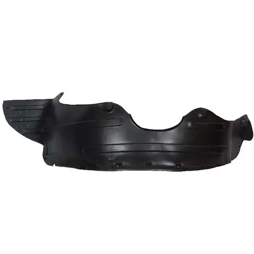 شلگیر جلو تیگو 5 قدیم شرکتی (راست) T21-3102010