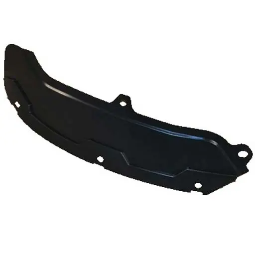 شلگیر عقب ام وی ام 315 هاچبک نیو شرکتی (راست) J15-3102032FL