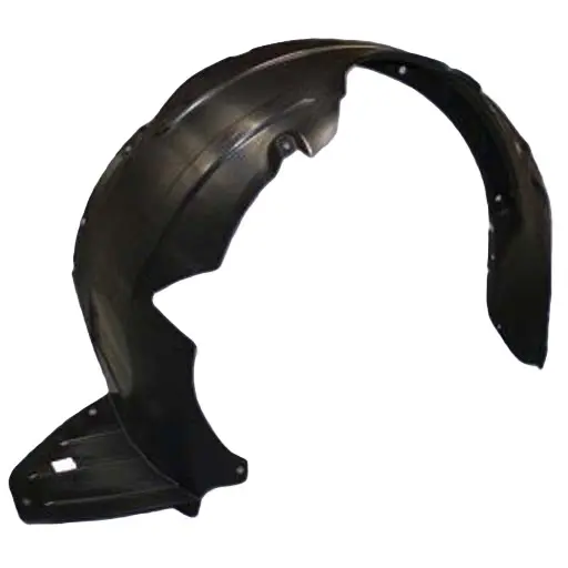 شلگیر چرخ جلو تیگو 5 قدیم شرکتی (راست) T21-3102020