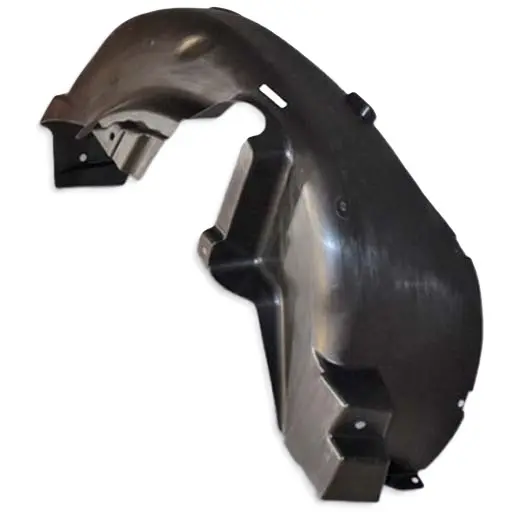 شلگیر عقب فونیکس FX شرکتی (راست) 602001693AA