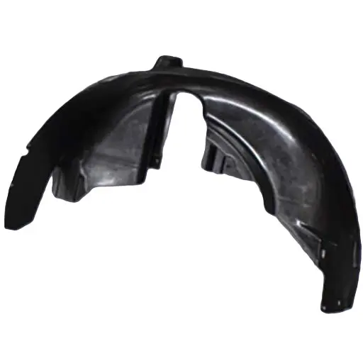 شلگیر عقب ام وی ام X55 شرکتی (راست) 602000267AA