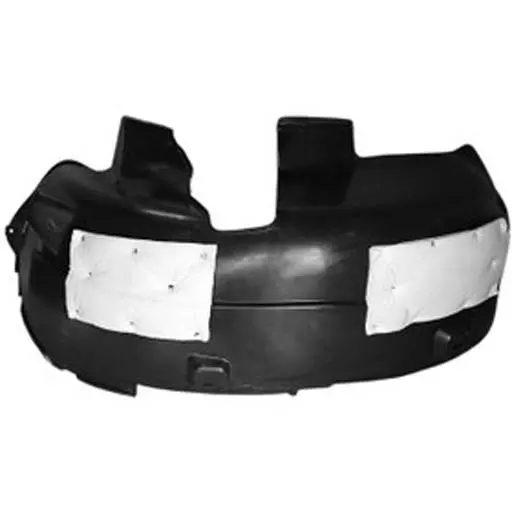 شلگیر عقب تیگو 8 پرو شرکتی (راست) 602002437AA