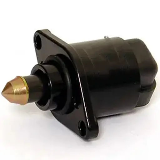 ‫استپر موتور رانا Originals فلزی