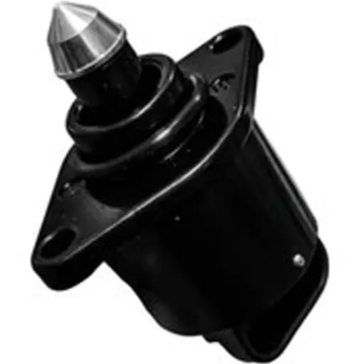 ‫استپر موتور پژو 206 تیپ 5 Originals فلزی