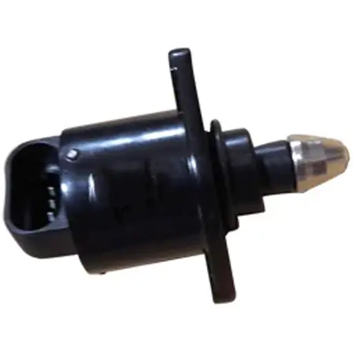 ‫استپر موتور پژو 405 Originals فلزی