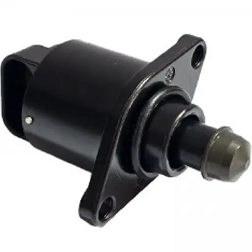 ‫استپر موتور ال 90 Originals فلزی