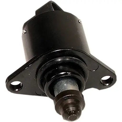 ‫استپر موتور پژو 206 Originals فلزی