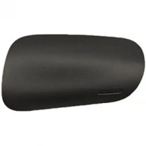 ‫ایربگ سرنشین کوییک‬‏ کروز