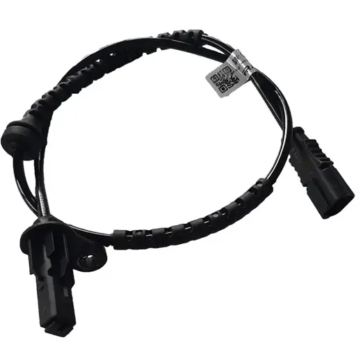 سنسور abs چرخ عقب پژو 405 کروز زیمنس (راست)