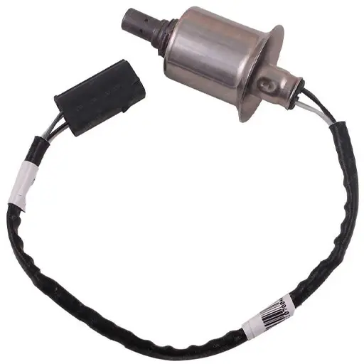 ‫سنسور اکسیژن پژو 405 کروز زیمنس متوسط