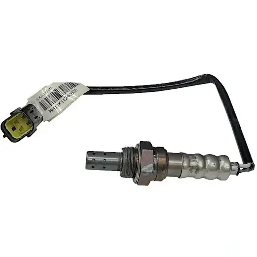 ‫سنسور اکسیژن پژو 405 کروز زیمنس 100 سانتی متری