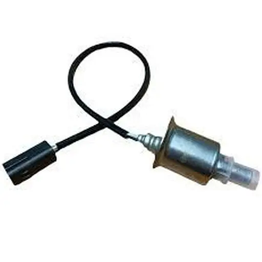 ‫سنسور اکسیژن پژو 206 tu5 بوش کپ دار رانایی