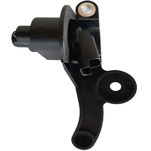 ‫سنسور دور موتور پژو 206 بوجیکرد