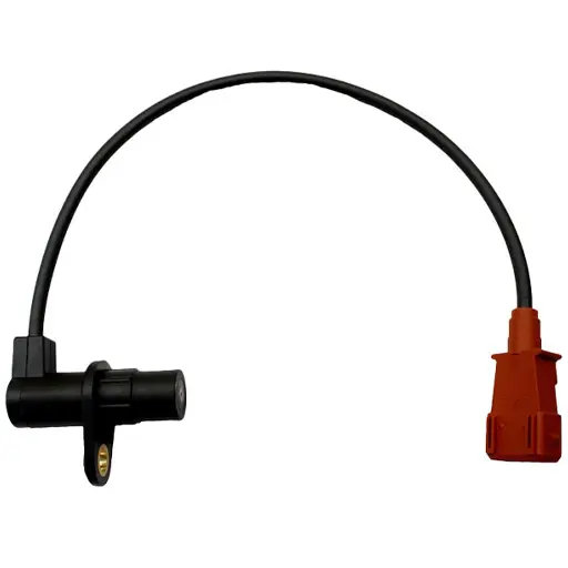 ‫سنسور دور موتور پژو 405 بوش سوکت قهوه ای