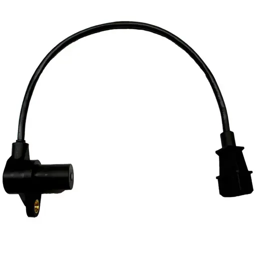 ‫سنسور دور موتور پژو 405 بوش سوکت مشکی