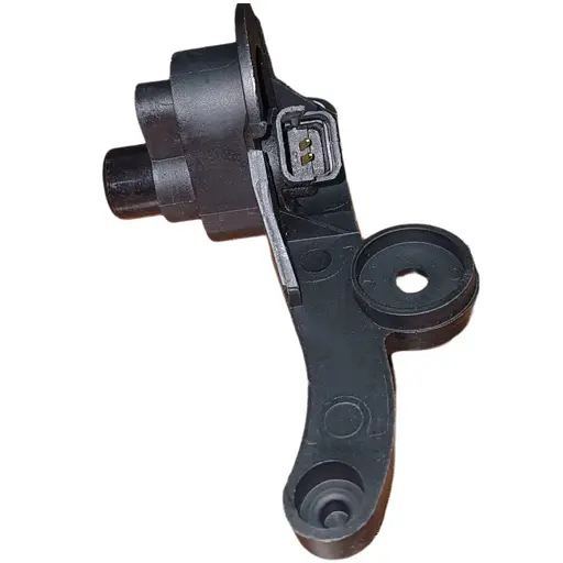 ‫سنسور دور موتور پژو 206 تیپ 2 بوجیکرد پوسته بلند