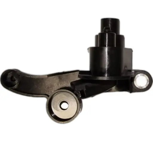 ‫سنسور دور موتور پژو 206 تیپ 5 کروز