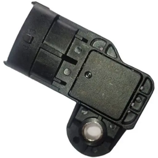 ‫سنسور مپ دنا پلاس توربو‬‏ بوش