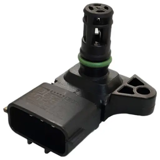 ‫سنسور مپ پراید کروز زیمنس