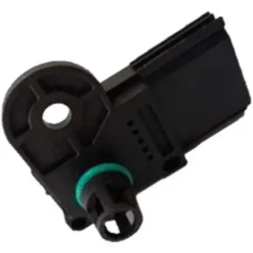 ‫سنسور مپ پژو 405 بوش