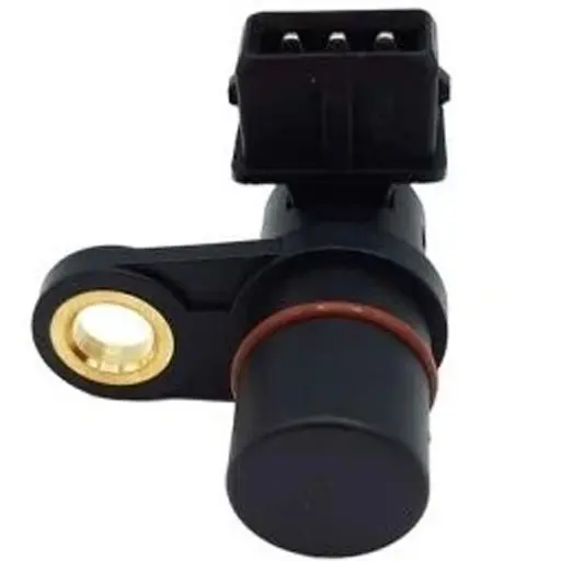 ‫سنسور میل سوپاپ ssat پژو‬‏ پارس عظام