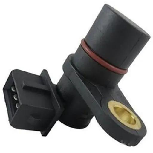 ‫سنسور میل سوپاپ پژو 405 کروز زیمنس