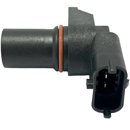 سنسور میل سوپاپ پراید یورو 4 کروز زیمنس