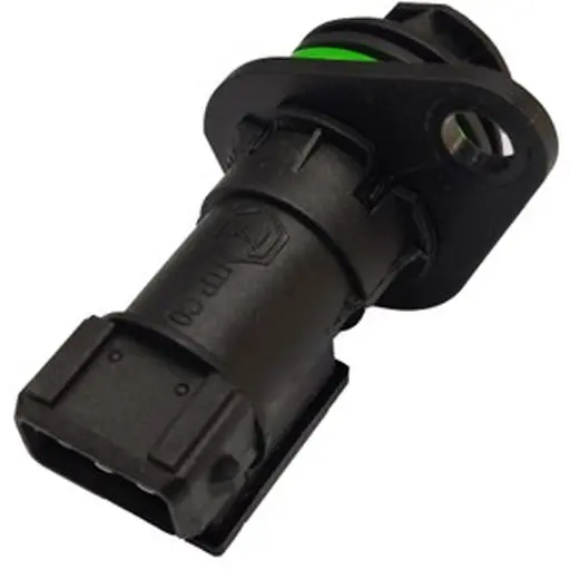 سنسور کیلومتر پژو 405 کروز مشکی بدون پینیون