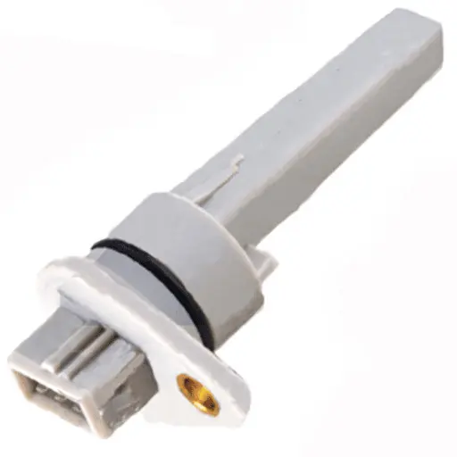 ‫سنسور کیلومتر پراید شرکتی سایپا