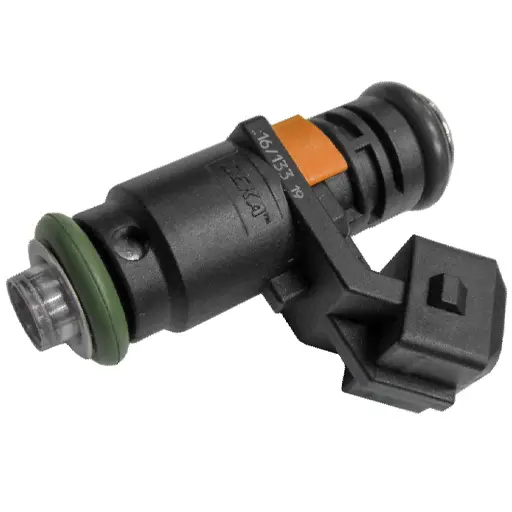 ‫سوزن انژکتور پژو پارس xu7 کروز